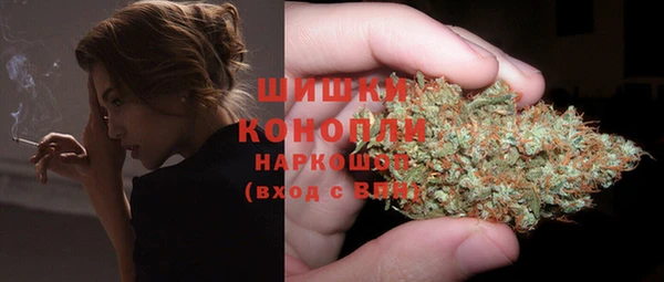 гидра Лиски