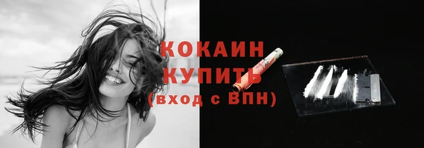 гидра Лиски